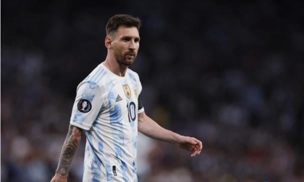 奔驰AMG GLC 43降价七万七 现在卖五十八万九